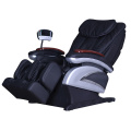 RK2686A beauty salon massage chair for sell